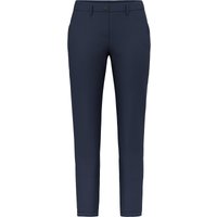 Salewa Damen Fanes Hemp Hose Salewa Damen Fanes Hemp Hose von Salewa