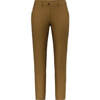 Salewa Damen Fanes Hemp Hose Salewa Damen Fanes Hemp Hose von Salewa