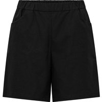 Salewa Damen Fanes Hemp Light Shorts Salewa Damen Fanes Hemp Light Shorts von Salewa