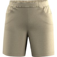 Salewa Damen Fanes Hemp Light Shorts Salewa Damen Fanes Hemp Light Shorts von Salewa