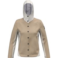 Salewa Damen Fanes Hemp PTX 3L Jacke Salewa Damen Fanes Hemp PTX 3L Jacke von Salewa