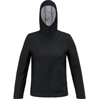 Salewa Damen Fanes Hemp PTX 3L Jacke Salewa Damen Fanes Hemp PTX 3L Jacke von Salewa
