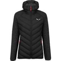 Salewa Damen Fanes Hybrid Jacke Salewa Damen Fanes Hybrid Jacke von Salewa