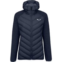 Salewa Damen Fanes Hybrid Jacke Salewa Damen Fanes Hybrid Jacke von Salewa