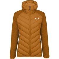 Salewa Damen Fanes Hybrid Jacke Salewa Damen Fanes Hybrid Jacke von Salewa
