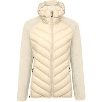 Salewa Damen Fanes Hybrid Jacke Salewa Damen Fanes Hybrid Jacke von Salewa
