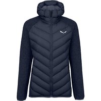 Salewa Damen Fanes Hybrid Jacke von Salewa