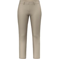 Salewa Damen Fanes Light Hose Salewa Damen Fanes Light Hose von Salewa