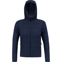 Salewa Damen Fanes Sarner Light Hyb Jacke Salewa Damen Fanes Sarner Light Hyb Jacke von Salewa