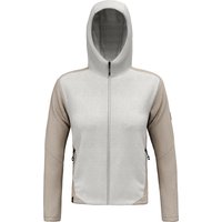 Salewa Damen Fanes Sarner Light Hyb Jacke Salewa Damen Fanes Sarner Light Hyb Jacke von Salewa