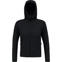 Salewa Damen Fanes Sarner Light Hyb Jacke Salewa Damen Fanes Sarner Light Hyb Jacke von Salewa
