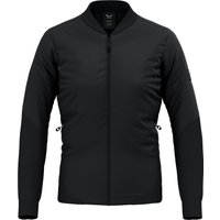 Salewa Damen Fanes Twr Jacke Salewa Damen Fanes Twr Jacke von Salewa