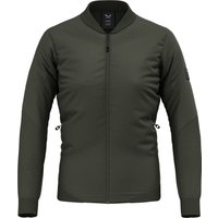 Salewa Damen Fanes Twr Jacke von Salewa