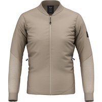 Salewa Damen Fanes Twr Jacke Salewa Damen Fanes Twr Jacke von Salewa