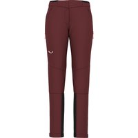 Salewa Damen Lagorai Hose Salewa Damen Lagorai Hose von Salewa