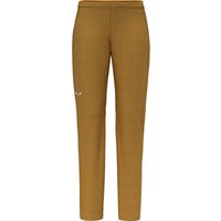 Salewa Damen Lavaredo Hemp Ripstop Hose von Salewa