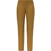 Salewa Damen Lavaredo Hemp Ripstop Hose Salewa Damen Lavaredo Hemp Ripstop Hose von Salewa