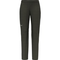 Salewa Damen Lavaredo Hemp Ripstop Hose Salewa Damen Lavaredo Hemp Ripstop Hose von Salewa