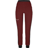 Salewa Damen Lavaredo Hemp Train Hose Salewa Damen Lavaredo Hemp Train Hose von Salewa