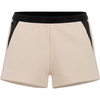 Salewa Damen Lavaredo Hemp Train Shorts Salewa Damen Lavaredo Hemp Train Shorts von Salewa