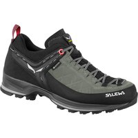 Salewa Damen MTN Trainer 2 GTX Schuhe Salewa Damen MTN Trainer 2 GTX Schuhe von Salewa