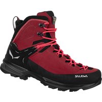 Salewa Damen MTN Trainer 2 Mid GTX Schuhe Salewa Damen MTN Trainer 2 Mid GTX Schuhe von Salewa
