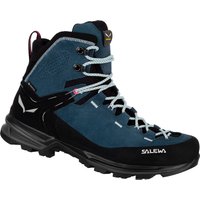 Salewa Damen MTN Trainer 2 Mid GTX Schuhe Salewa Damen MTN Trainer 2 Mid GTX Schuhe von Salewa
