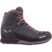 Salewa Damen MTN Trainer 2 Winter GTX Schuhe Salewa Damen MTN Trainer 2 Winter GTX Schuhe von Salewa