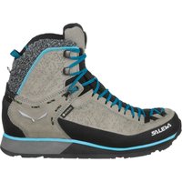 Salewa Damen MTN Trainer 2 Winter GTX Schuhe Salewa Damen MTN Trainer 2 Winter GTX Schuhe von Salewa