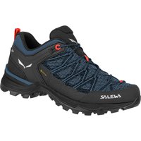 Salewa Damen MTN Trainer Lite GTX Schuhe Salewa Damen MTN Trainer Lite GTX Schuhe von Salewa