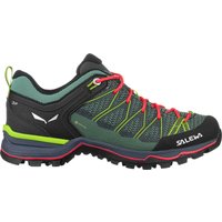 Salewa Damen MTN Trainer Lite GTX Schuhe Salewa Damen MTN Trainer Lite GTX Schuhe von Salewa