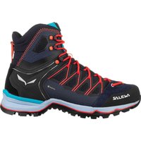 Salewa Damen MTN Trainer Lite Mid GTX Schuhe von Salewa