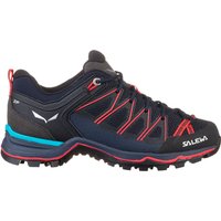 Salewa Damen MTN Trainer Lite Schuhe Salewa Damen MTN Trainer Lite Schuhe von Salewa