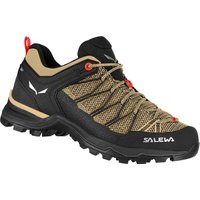 Salewa Damen MTN Trainer Lite Schuhe Salewa Damen MTN Trainer Lite Schuhe von Salewa