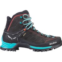 Salewa Damen MTN Trainer Mid GTX Schuhe Salewa Damen MTN Trainer Mid GTX Schuhe von Salewa