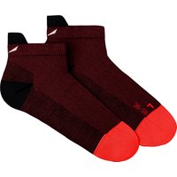 Salewa Damen MTN Trn Am Low Socken Salewa Damen MTN Trn Am Low Socken von Salewa