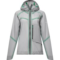 Salewa Damen NXT PTX 3L Jacke Salewa Damen NXT PTX 3L Jacke von Salewa