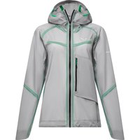 Salewa Damen NXT PTX 3L Jacke von Salewa