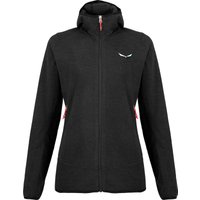 Salewa Damen Nuvolo Jacke von Salewa