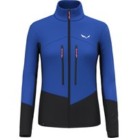 Salewa Damen Ortles Am Jacke Salewa Damen Ortles Am Jacke von Salewa