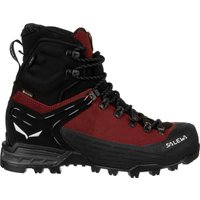 Salewa Damen Ortles Ascent Mid GTX Schuhe Salewa Damen Ortles Ascent Mid GTX Schuhe von Salewa