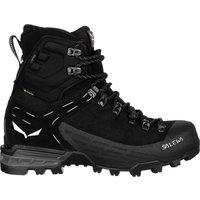 Salewa Damen Ortles Ascent Mid GTX Schuhe Salewa Damen Ortles Ascent Mid GTX Schuhe von Salewa