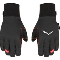 Salewa Damen Ortles DST/Am Handschuhe Salewa Damen Ortles DST/Am Handschuhe von Salewa