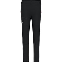 Salewa Damen Ortles Dst Hose Salewa Damen Ortles Dst Hose von Salewa