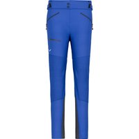 Salewa Damen Ortles Dst Hose Salewa Damen Ortles Dst Hose von Salewa