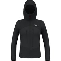 Salewa Damen Ortles Dst Jacke Salewa Damen Ortles Dst Jacke von Salewa
