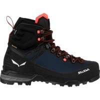 Salewa Damen Ortles Edge Mid GTX Schuhe Salewa Damen Ortles Edge Mid GTX Schuhe von Salewa
