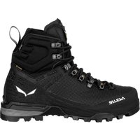 Salewa Damen Ortles Edge Mid GTX Schuhe Salewa Damen Ortles Edge Mid GTX Schuhe von Salewa
