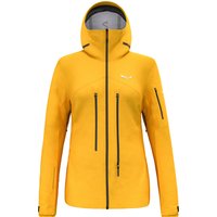 Salewa Damen Ortles GTX Pro Jacke Salewa Damen Ortles GTX Pro Jacke von Salewa