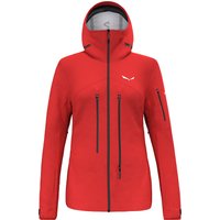 Salewa Damen Ortles GTX Pro Jacke Salewa Damen Ortles GTX Pro Jacke von Salewa